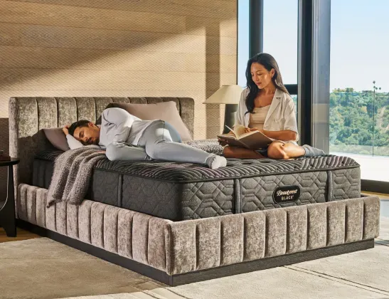 547x420-motion-isolation-02